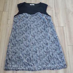 5/$15 Rome XL Dress